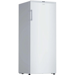 Candy Szufladowa CNUQ2L513EWH Zamrażarka szufladowa