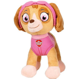 Psi Patrol  Maskotka Skye