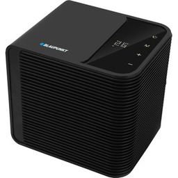 BLAUPUNKT Termowentylator FHD401