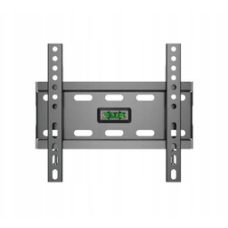 Uchwyt płaski do telewiozra Reinston EU014X od 14''
