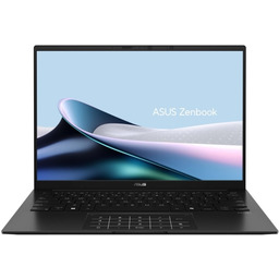 ASUS Zenbook 14 UM3406GA-QD013W Ryzen AI 5 430
