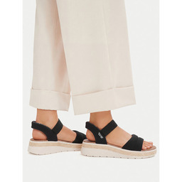 Sandały Skechers