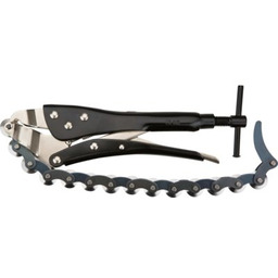 Obcinak do rur NEO TOOLS 02-040
