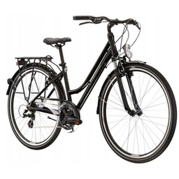 Rower trekkingowy Kross Trans 2.0 D15 28 cali