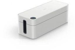 Pojemnik na kable DURABLE CAVOLINE BOX L szary