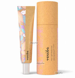 Resibo - GOOD SKIN DAY - LIGHT MOISTURIZING