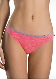 LPR 807 B6 Figi damskie