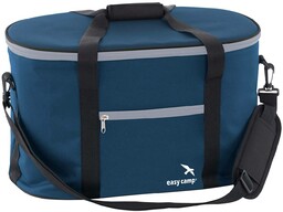 Torba termiczna Easy Camp Chilly L