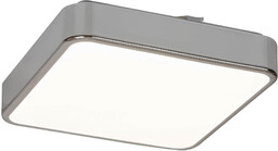 RABALUX 2982 Wolimir Lampa łazienkowa 1800 IP44 chrom