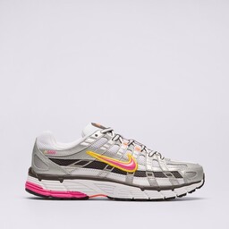 NIKE P 6000