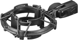 Audio-technica AT8458a uchwyt "koszyk" do mikrofonu