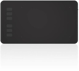Huion Tablet graficzny H640P
