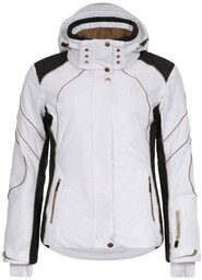 Kurtka narciarska Luhta Gabi L7 980 R.34/XS
