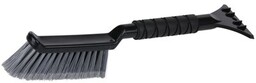DUNLOP Szczotko-skrobaczka 40.5 cm