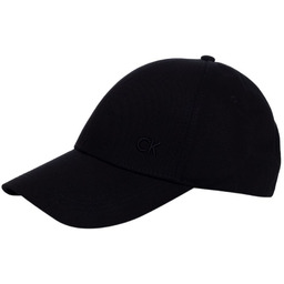 Czapka z daszkiem Calvin Klein - K50K502533-001