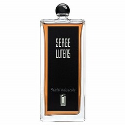 Serge Lutens Santal Majuscule woda perfumowana unisex 100