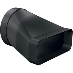 Bosch HEZ9VDSI0 akcesoria do płyt kuchennych z wyciągiem,