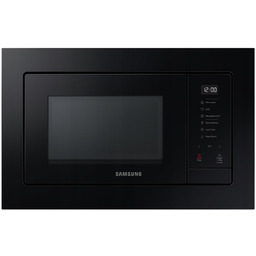 Kuchenka Mikrofalowa Samsung Mg23A7318Ck 800W 23L