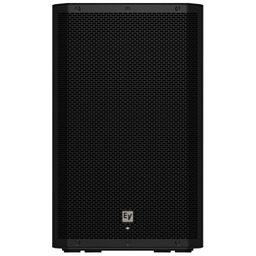 Kolumna Aktywna Electro Voice Zlx 15P G2 1000
