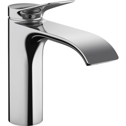 HANSGROHE Bateria umywalkowa Vivenis 110 CoolStart 75022000 Chrom