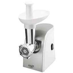 Adler AD 4808 1500W 3 sitka Maszynka