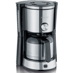 Severin KA 4845