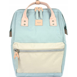 Plecak damski Himawari Candy M laptop 14 cali
