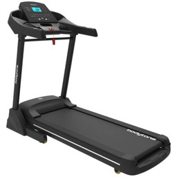 BODYTONE Bieżnia elektryczna DT18+ 2610W 18km/h