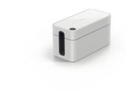Pojemnik na kable DURABLE CAVOLINE BOX S szary