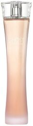 Woda toaletowa Ghost Sweetheart 30 ml
