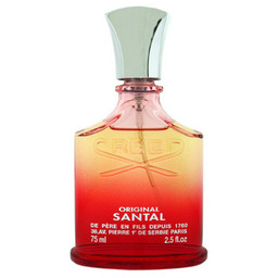 Creed Original Santal, Woda perfumowana 120 ml -