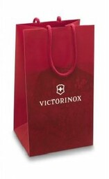 Torba prezentowa Victorinox XS na scyzoryk