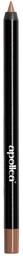 Apollca - LIP LINER - Konturówka do ust
