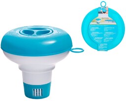 Dozownik chloru do basenu Intex 29040