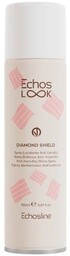 Echosline Echos Look, Diamond, spray przeciw puszeniu się