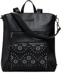 Plecak Desigual