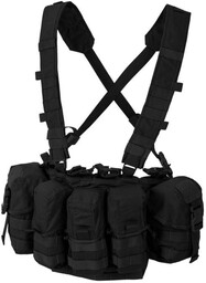 Kamizelka taktyczna Helikon Guardian Chest Rig (KK-GCR-CD-01)