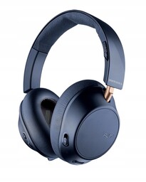 Plantronics Backbeat Go 810 Navy Blue