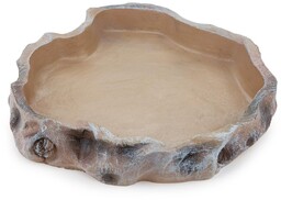 Miseczka do terrarium L Happet U595L