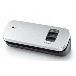 Zgrzewarka próżniowa FOODSAVER VS1190X