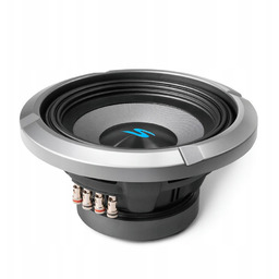 Subwoofer Alpine S2-W8D4 2x4 ohm 300W Rms 20cm