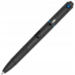 Latarka wielofunkcyjna Olight O''pen Glow - DŁUGOPIS 120lm