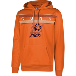 Ultra Game NBA Official Men s Super Soft