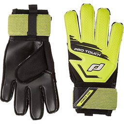 PRO TOUCH Tw-Force 300 Ag Gant Yellowlight/Black/Wh 7
