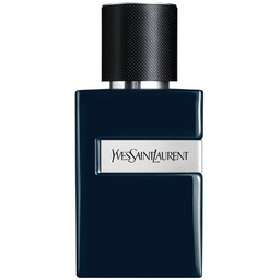 Yves Saint laurent Y Le Parfum 60ml