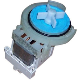 Pompa odpływowa zmywarki Beko Amica Whirlpool 1748200100