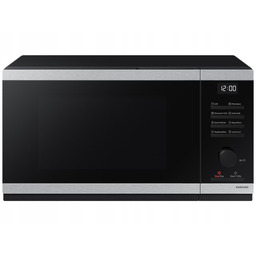 Kuchenka mikrofalowa Samsung MG32DG4524CTE2 23L Grill Fry
