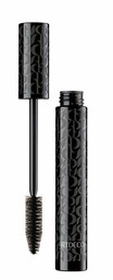 Artdeco, Art Couture Lash Volumizer, tusz do rzęs