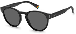 Polaroid PLD 6175/S Black
