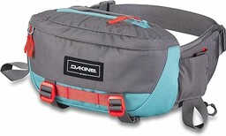 Dakine Hot Laps 2L Bike Waist Bag -